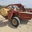 new-holland-499-image-9
