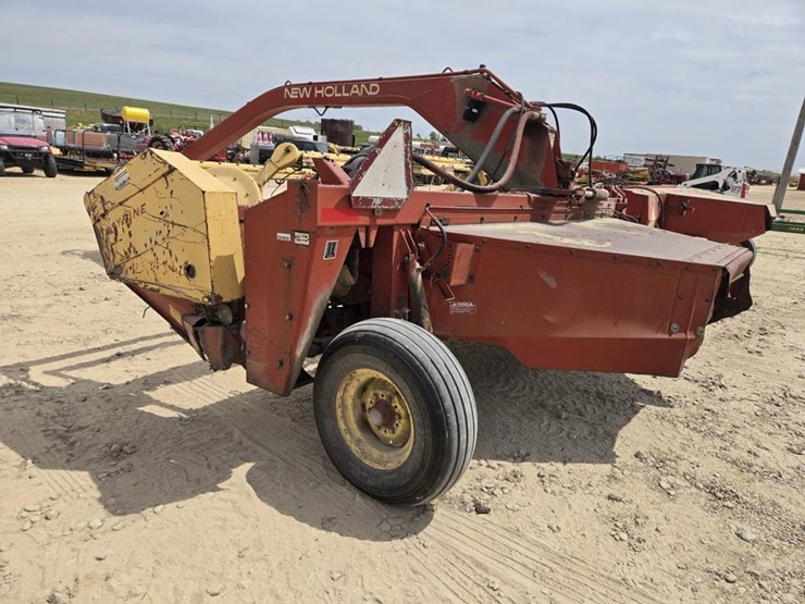 new-holland-499-image-9