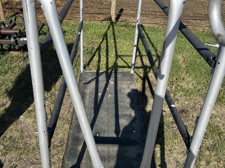 show-cattle-fitting-chute-4112-image-11