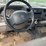 1999-ford-f350-image-17