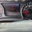 2014-ford-f150-image-21