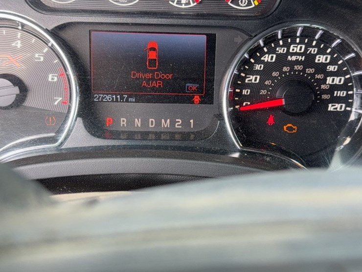 2014-ford-f150-image-21
