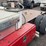 2012-ford-f450-image-10