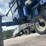 2002-farmtrac-35-image-15