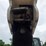 2022-bobcat-e42-image-58
