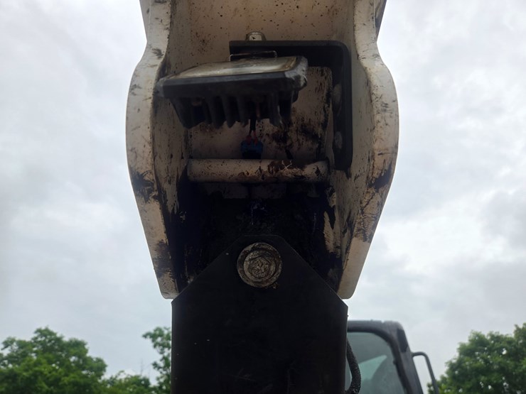 2022-bobcat-e42-image-58