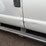 2008-ford-f350-image-13