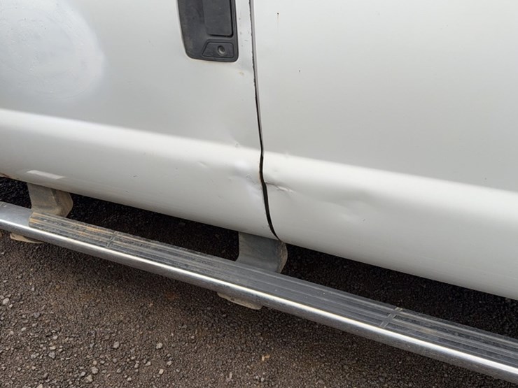 2008-ford-f350-image-13