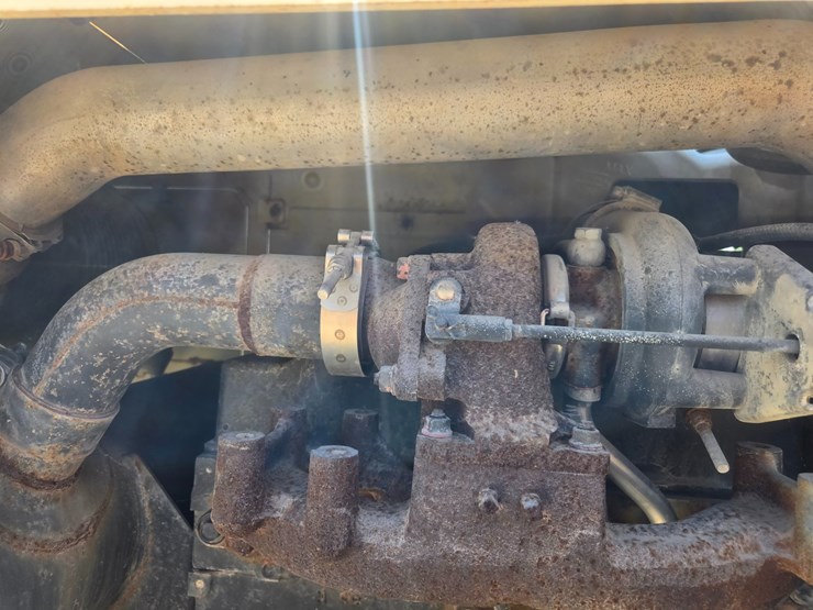 ingersoll-rand-pt125r-image-24