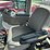 case-ih-stx440-quad-image-118