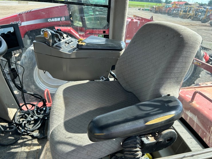 case-ih-stx440-quad-image-118