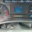 2019-ford-f550-image-25