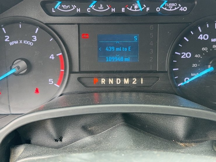 2019-ford-f550-image-25