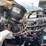 2019-imt-10000-image-31