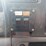 2003-ford-f550-image-42