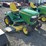john-deere-x485-image-3