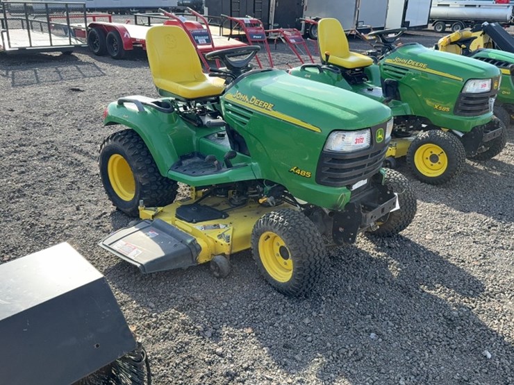john-deere-x485-image-3