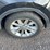 ford-explorer-image-4