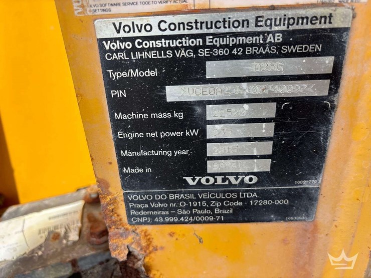 2015-volvo-a25g-image-26