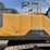volvo-ec250el-image-9