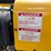 completely-self-contained-jobsite-fuel-container-image-45