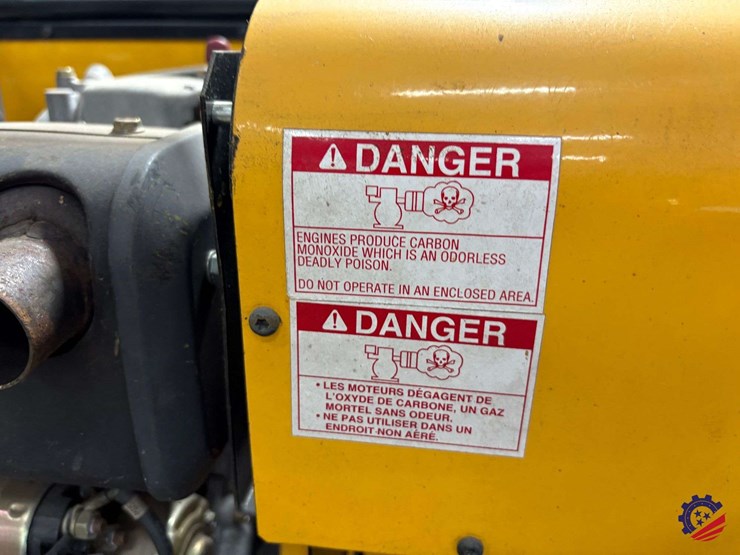 completely-self-contained-jobsite-fuel-container-image-45