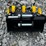 unused-2026-ce-16in-toothed-bucket-image-5