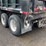 1999-international-8100-image-10
