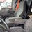 2014-kenworth-t660-image-17