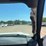 2013-ford-f250-image-41
