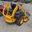 2018-cub-cadet-100-image-8