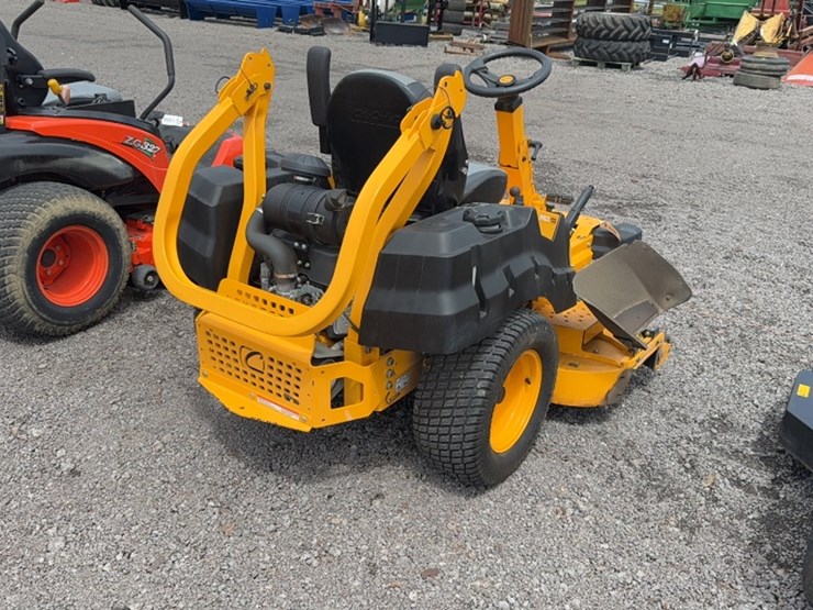 2018-cub-cadet-100-image-8