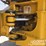 2023-deere-260e-image-18