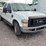 2010-ford-f250-image-3