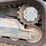takeuchi-tl6r-image-30
