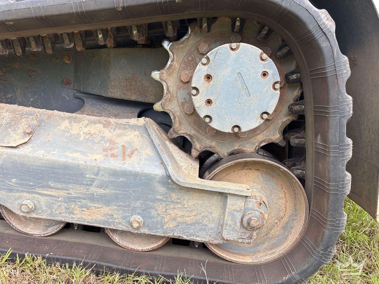 takeuchi-tl6r-image-30