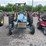 ford-4610-image-2