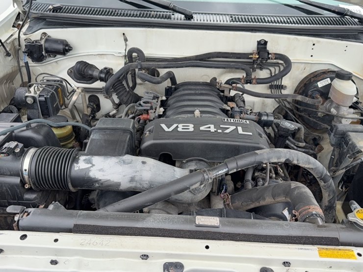 2007-toyota-sequoia-image-21