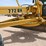 1996-deere-772bh-image-9