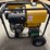 completely-self-contained-jobsite-fuel-container-image-30