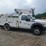 2011-ford-f550-image-11
