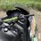 arctic-cat-z440-image-9