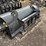 #2066-•-cat-lt118-78"-skid-steer-rotary-tiller-image-3