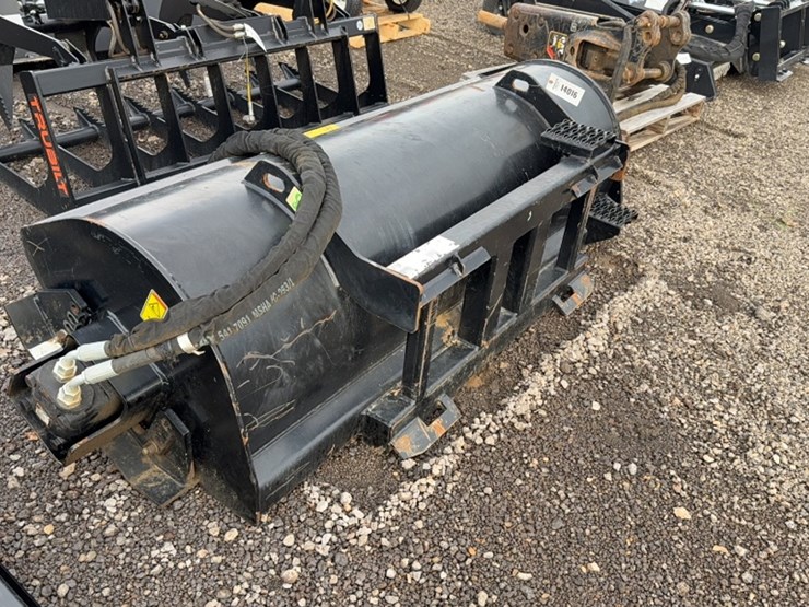 #2066-•-cat-lt118-78"-skid-steer-rotary-tiller-image-3