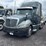 2012-international-prostar-image-1