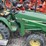 john-deere-790-image-5