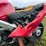 1997-honda-vf750-(interceptor-750)-motorcycle-image-7
