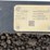 #2075-•-72'-skid-steer-rotary-cutter-image-4