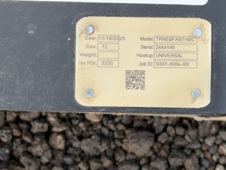 #2075-•-72'-skid-steer-rotary-cutter-image-4