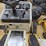 cub-cadet-1650-image-8